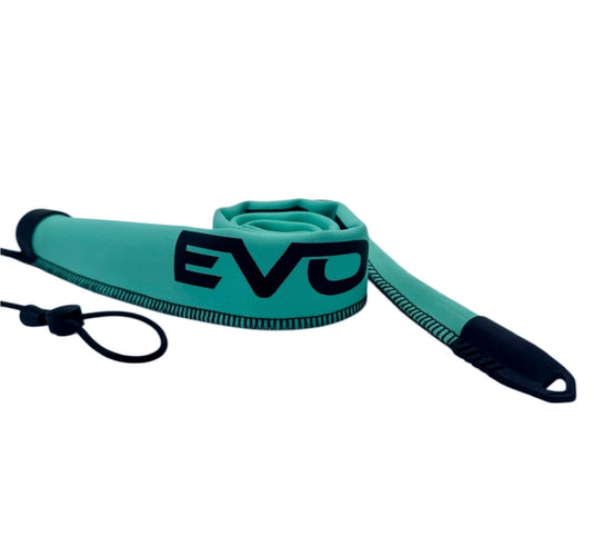 Limited Edition - Baitcast Rod Sleeves