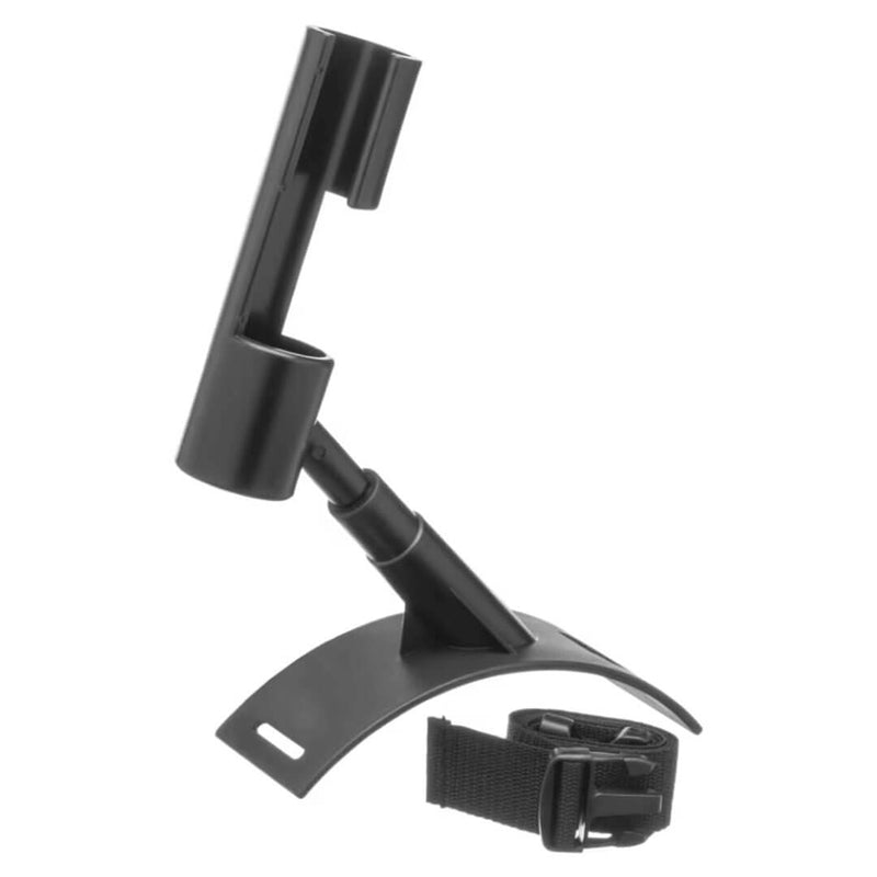 Load image into Gallery viewer, Rod Holder
