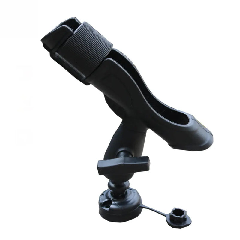 Load image into Gallery viewer, Fishing Rod Holder
