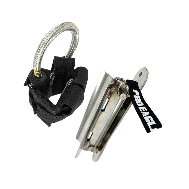 Load image into Gallery viewer, Phoenix Roll Bar Mount and Co2 holster
