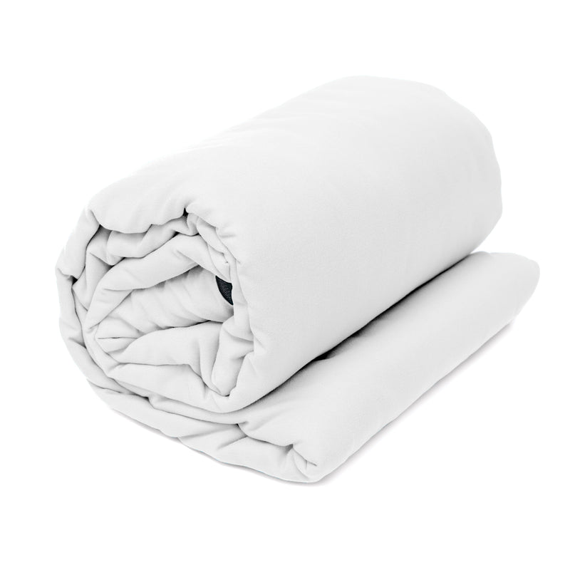 Load image into Gallery viewer, Pike Trail Sleeping Bag Liner
