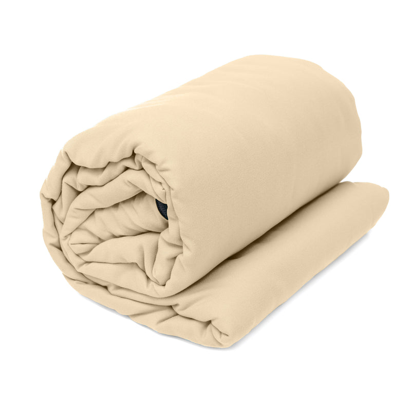 Load image into Gallery viewer, Pike Trail Sleeping Bag Liner
