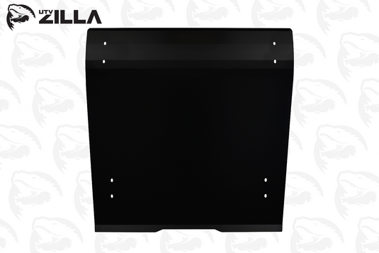 Aluminum Roof for RZR PRO XP 2