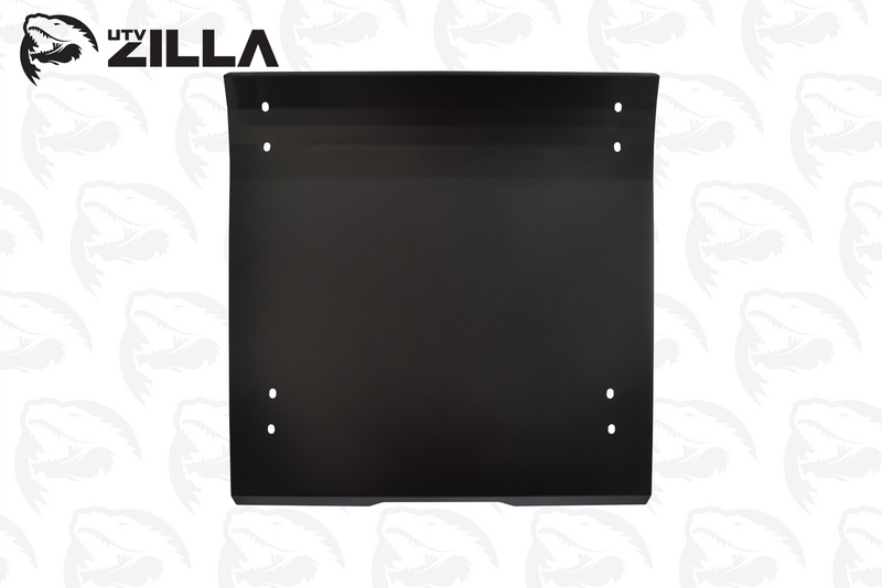 Load image into Gallery viewer, Aluminum Roof for RZR PRO XP 2
