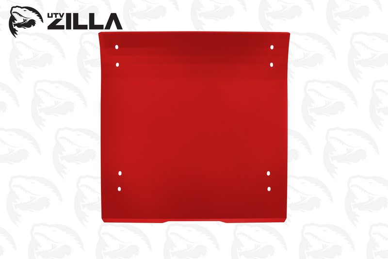 Load image into Gallery viewer, Aluminum Roof for RZR PRO XP 2
