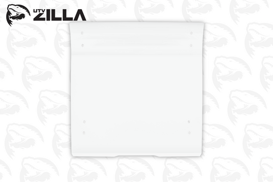 Aluminum Roof for RZR PRO XP 2