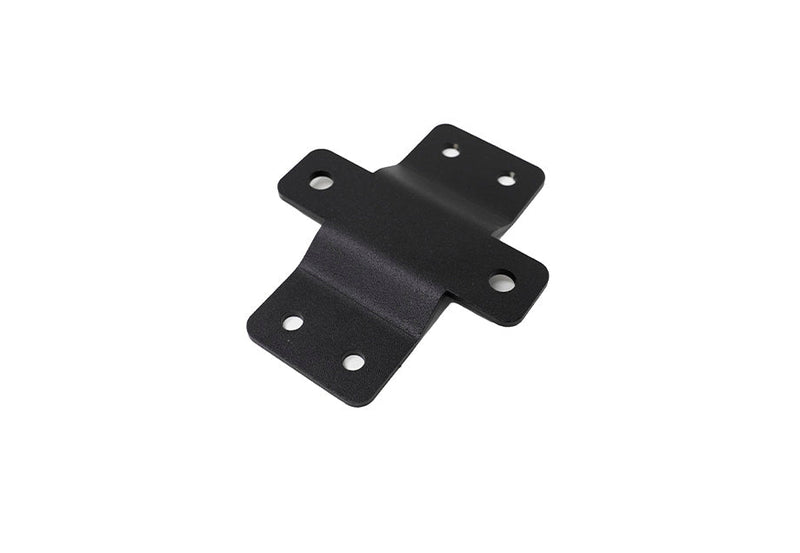 Load image into Gallery viewer, Roof Rack RTT Mounts

