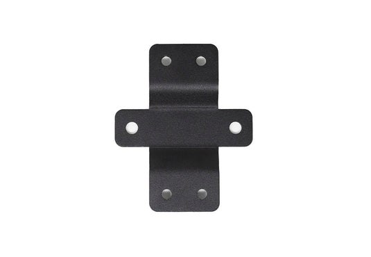 Roof Rack RTT Mounts