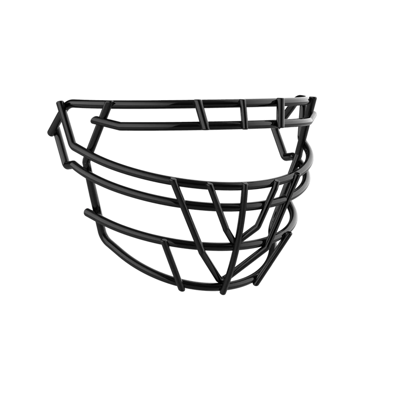 Load image into Gallery viewer, Schutt F7  Standard Facemasks
