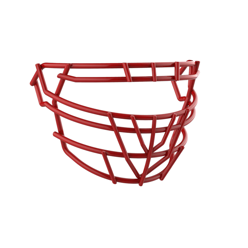 Load image into Gallery viewer, Schutt F7  Standard Facemasks
