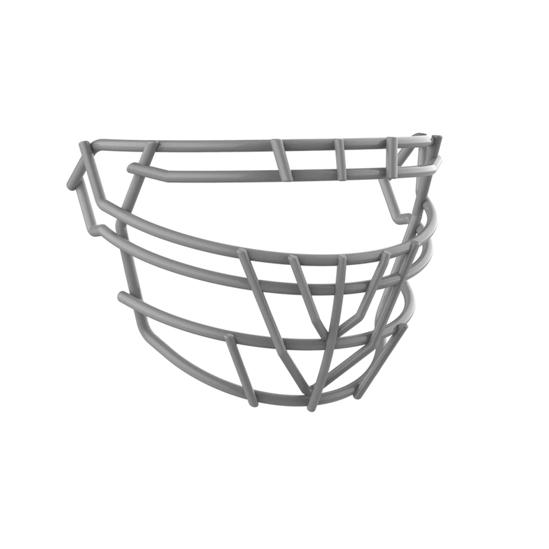 Load image into Gallery viewer, Schutt F7  Standard Facemasks
