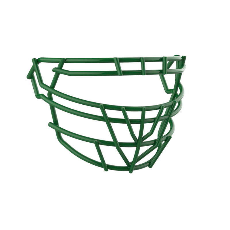 Load image into Gallery viewer, Schutt F7  Standard Facemasks
