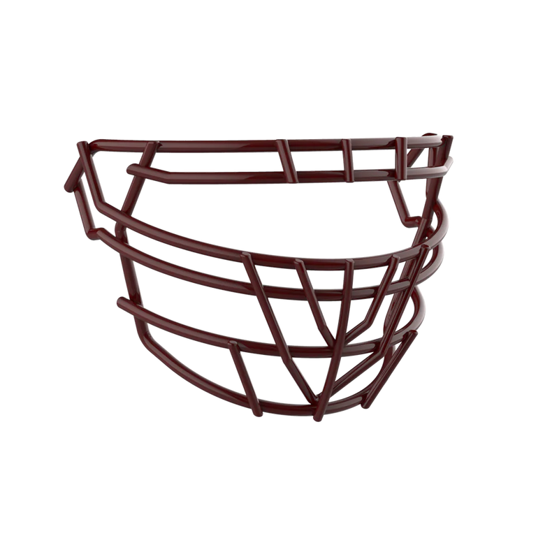 Load image into Gallery viewer, Schutt F7  Standard Facemasks
