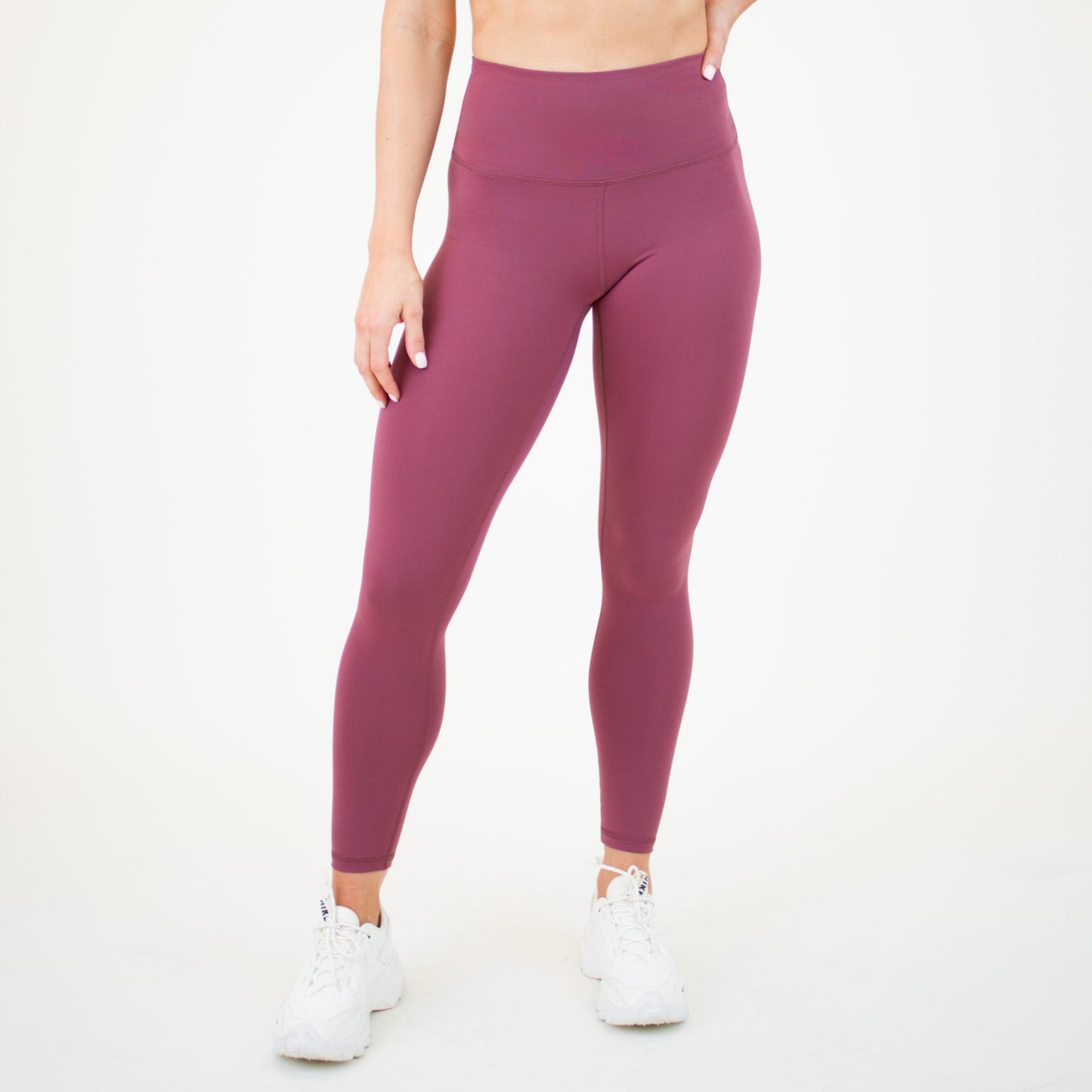 El Toro Legging 25" - High Rise - Skoutley Outdoors LLC