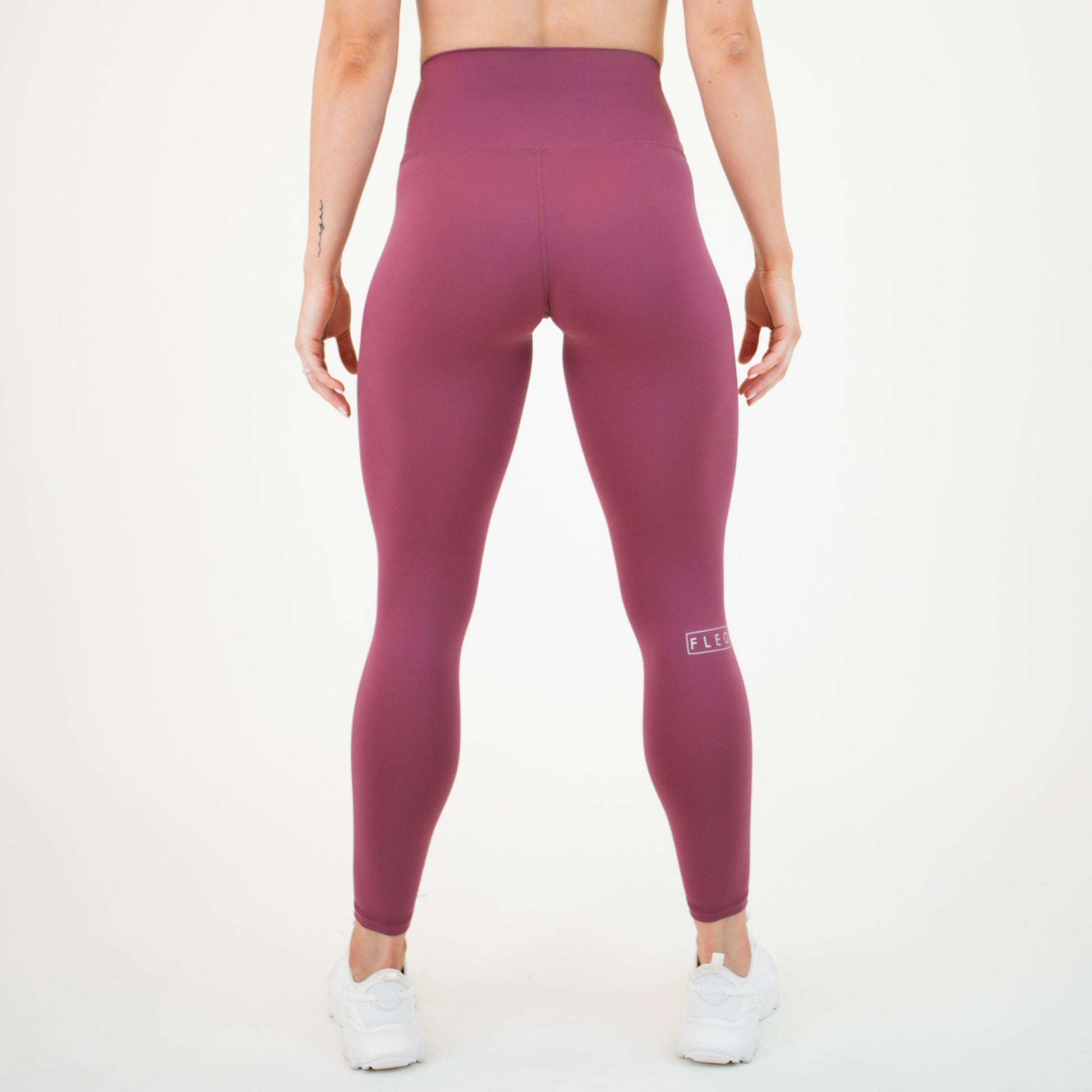 El Toro Legging 25" - High Rise - Skoutley Outdoors LLC