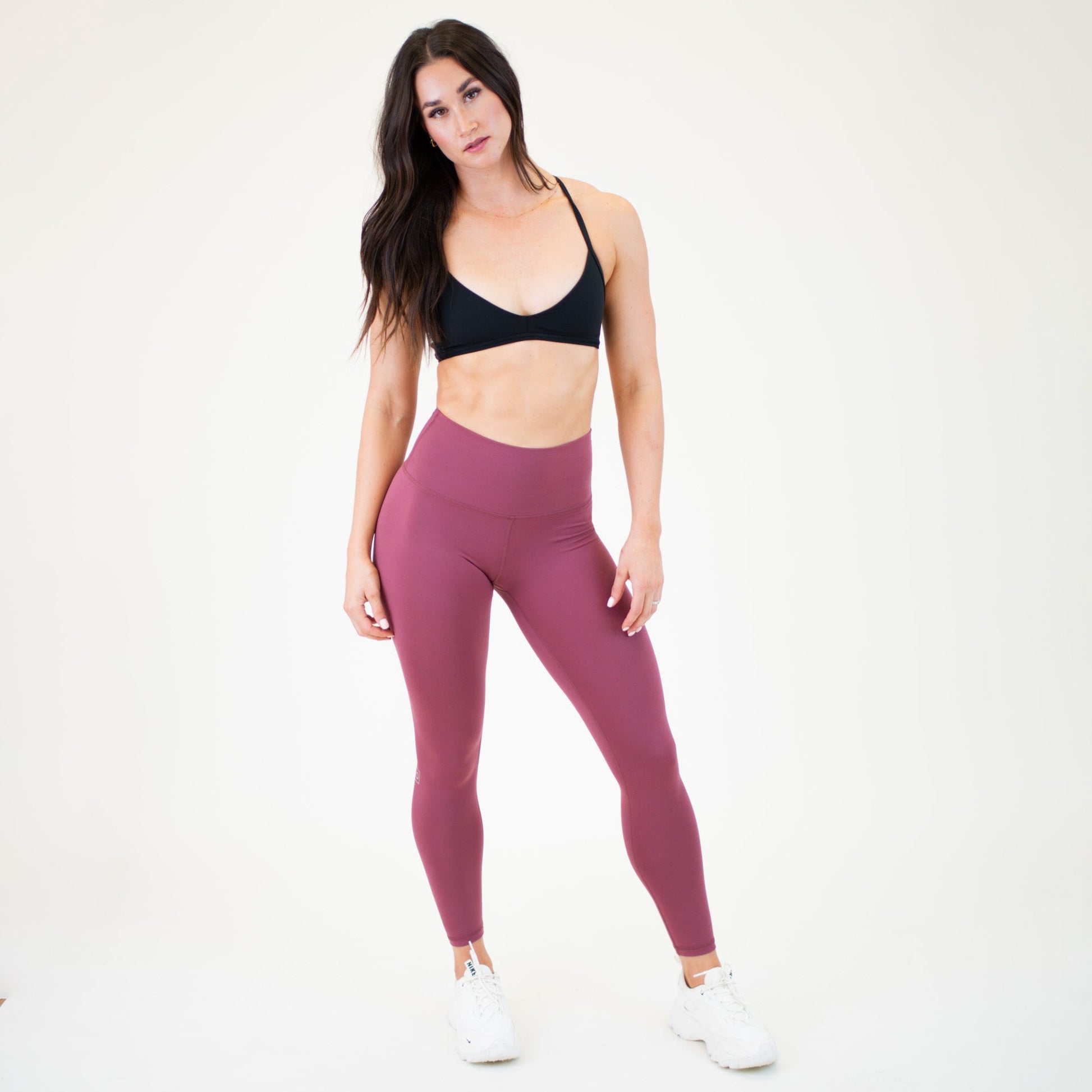 El Toro Legging 25" - High Rise - Skoutley Outdoors LLC