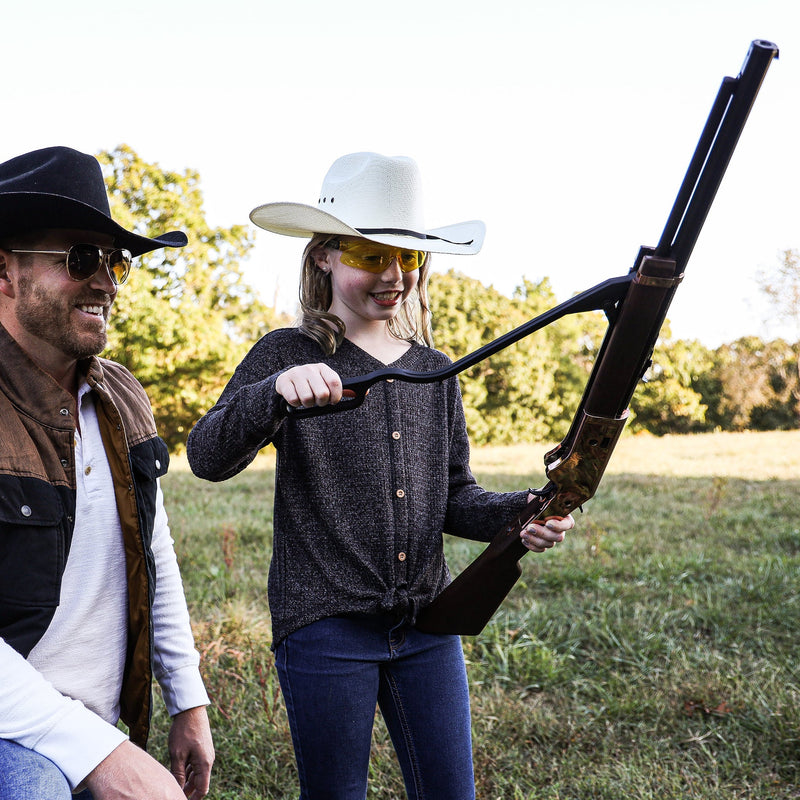 Load image into Gallery viewer, 1866 Rosie - Rose Gold
