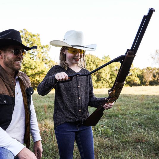 1866 Rosie Kit - Rose Gold