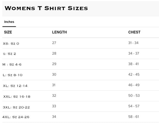Adventure is Calling, Women's Off-roading T, Light Blue or Grey