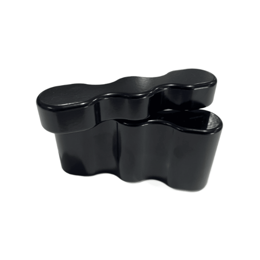 Rotopax / Fuelpax Mount Extension