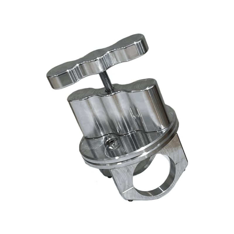 Load image into Gallery viewer, Rotopax / Fuelpax Mount Extension
