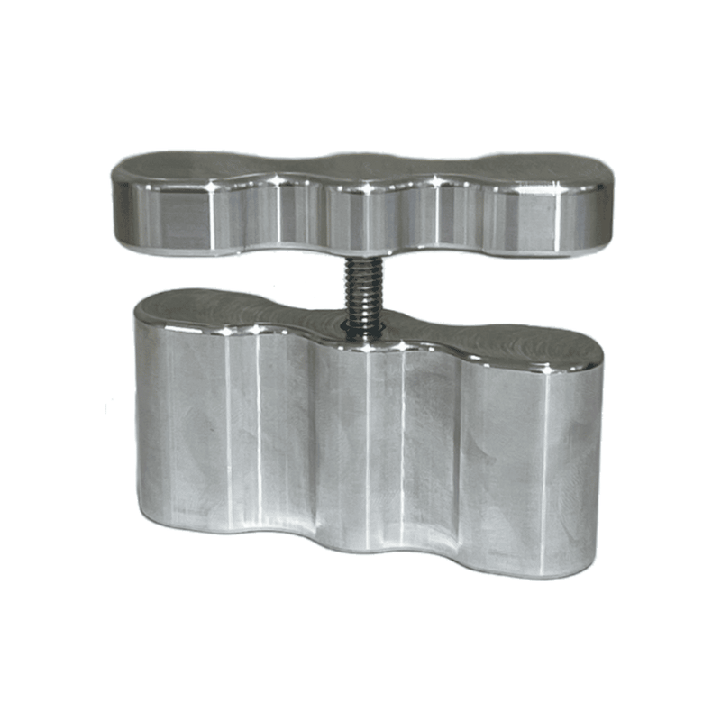 Load image into Gallery viewer, Rotopax / Fuelpax Mount Extension
