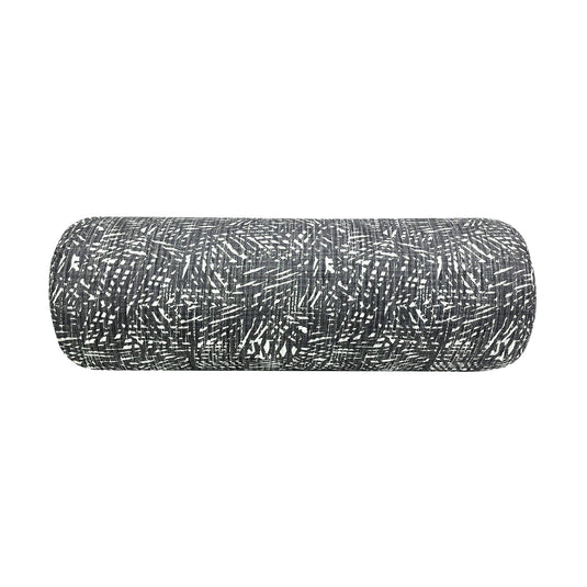 Round Yoga Bolster