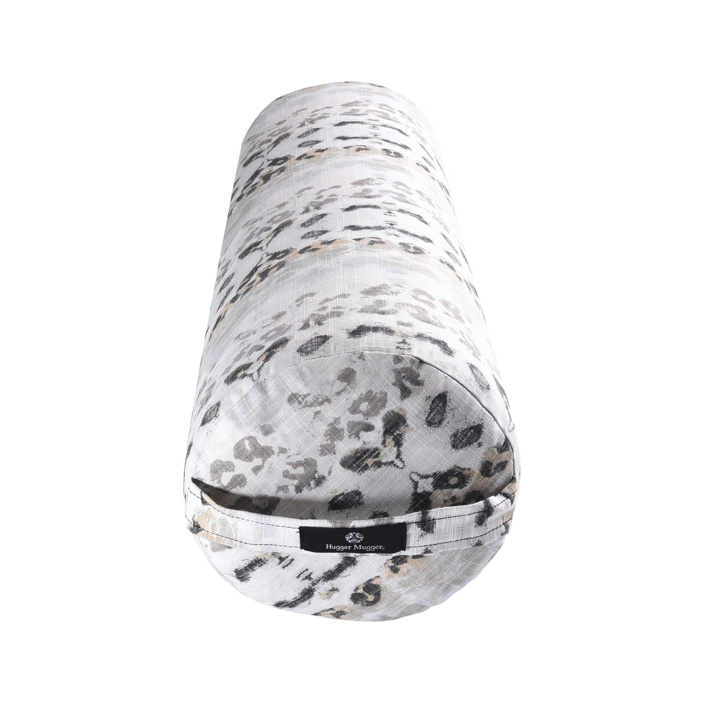 Round Yoga Bolster