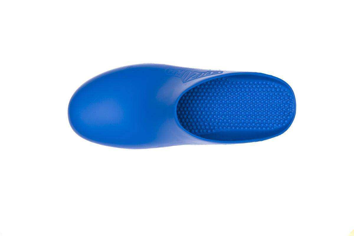 Calzuro Classic Without Holes Royal Blue - Skoutley Outdoors LLC