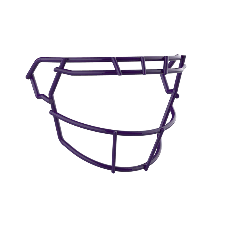 Load image into Gallery viewer, Schutt F7 Standard Facemasks
