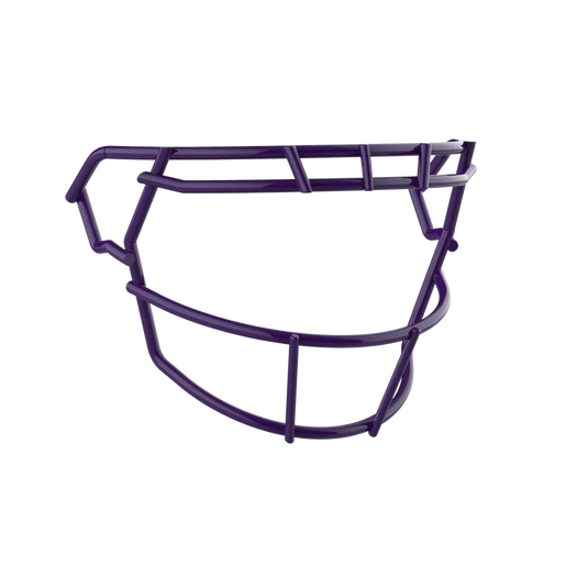 Schutt F7 Standard Facemasks