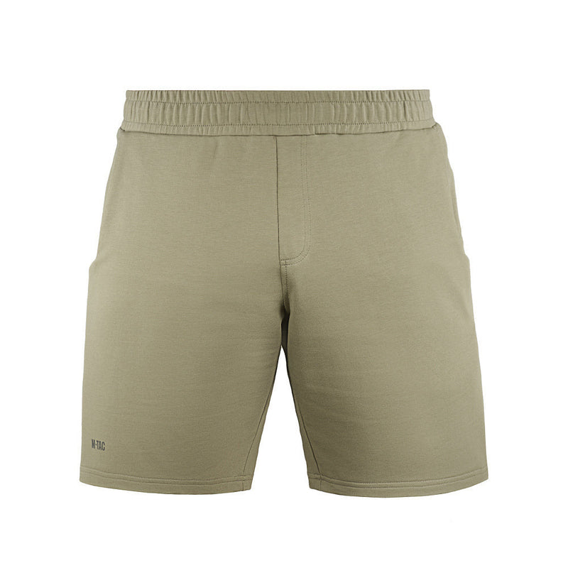 Load image into Gallery viewer, M-Tac Shorts Stealth Active
