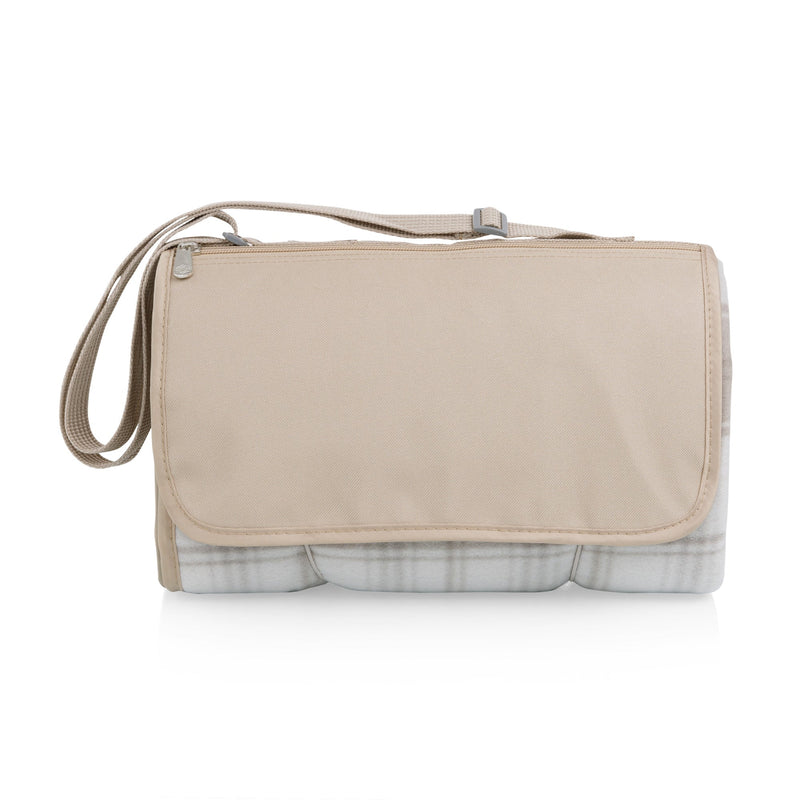 Load image into Gallery viewer, Blanket Tote Outdoor Picnic Blanket

