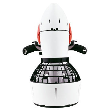 Load image into Gallery viewer, Nautica Marine 250 Sea scooter
