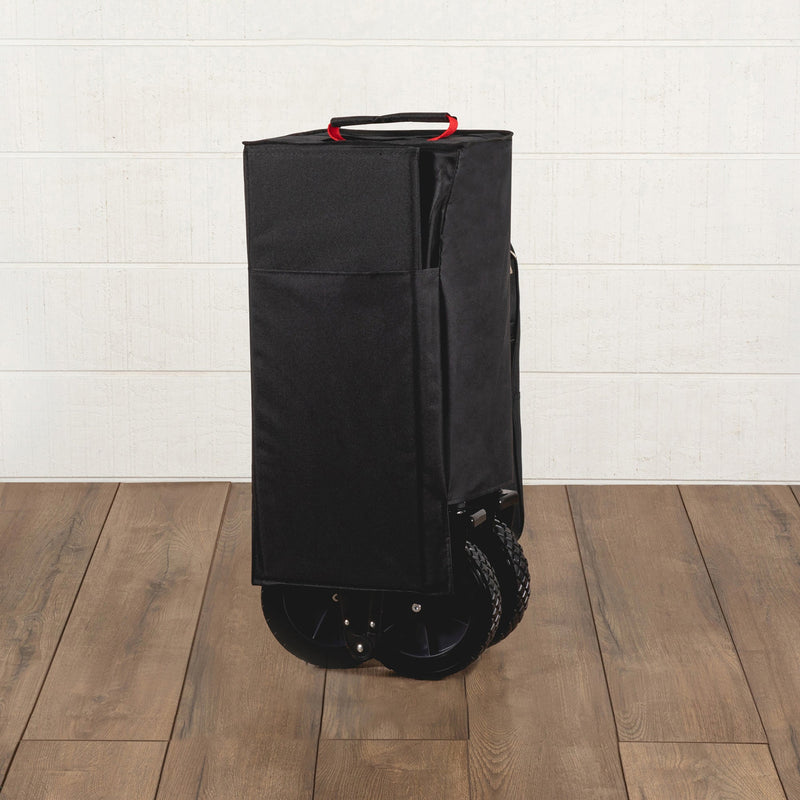 Load image into Gallery viewer, Adventure Wagon XL
