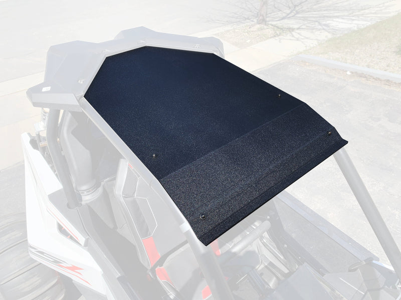 Load image into Gallery viewer, RS1 Hard Plastic Roof with BIllet Mounts
