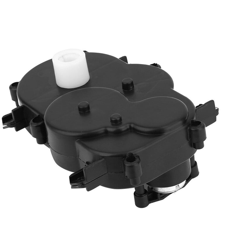 Load image into Gallery viewer, Electric Motor Gearbox and Steering Gear for Kids&#39; Toy Cars (RS280)
