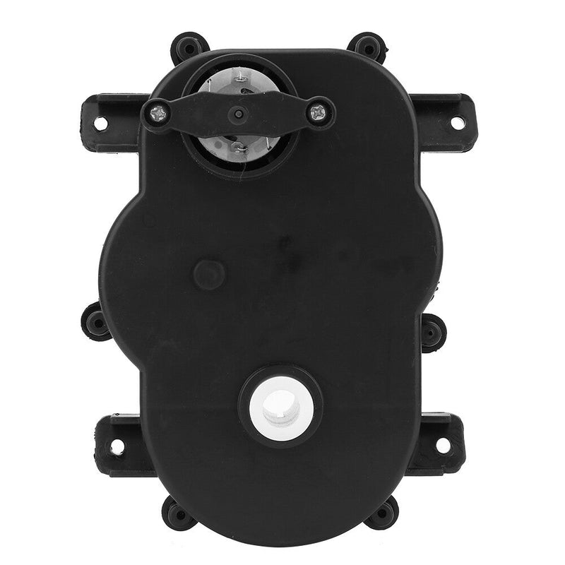 Load image into Gallery viewer, Electric Motor Gearbox and Steering Gear for Kids&#39; Toy Cars (RS280)
