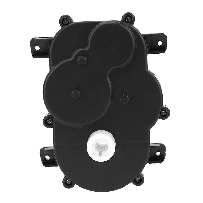 Load image into Gallery viewer, Electric Motor Gearbox and Steering Gear for Kids&#39; Toy Cars (RS280)
