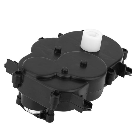 12V 9000RPM RS280 Motor Gearbox Steering Gear for Kids' Electric Toy Cars