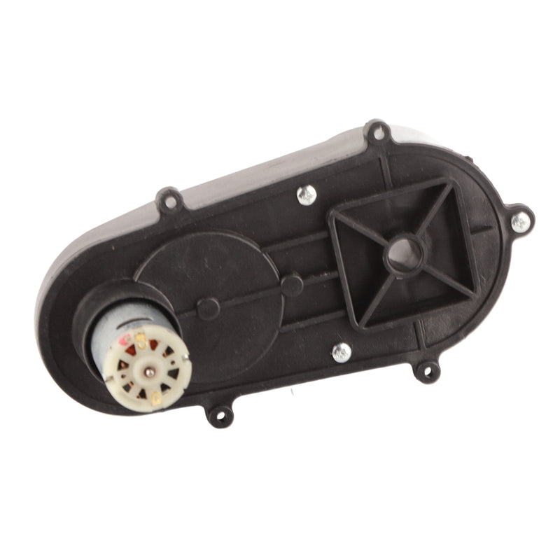 Load image into Gallery viewer, 12V RS390 Electric Motor 16000RPM for Kids Car Toys
