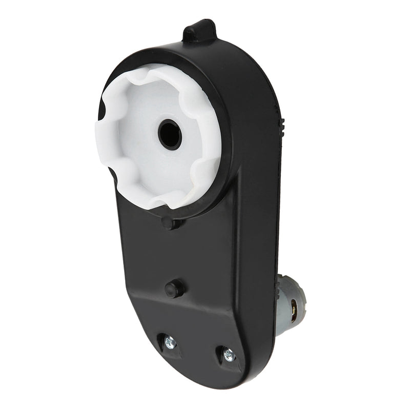 Load image into Gallery viewer, 12V RS390 Electric Motor 16000RPM for Kids Car Toys
