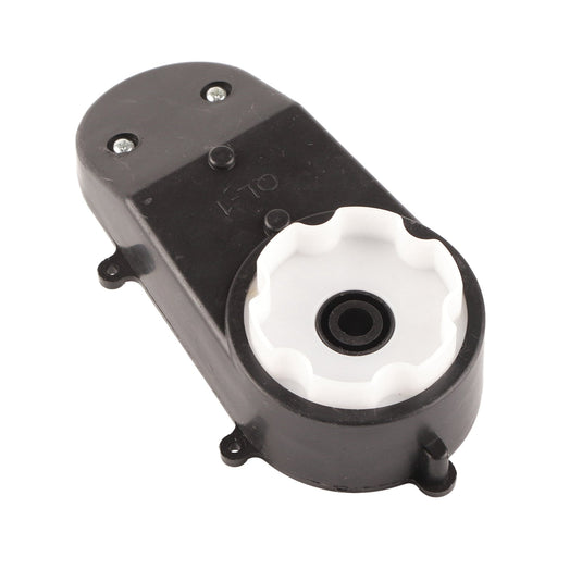 12V RS390 Electric Motor 16000RPM for Kids Car Toys