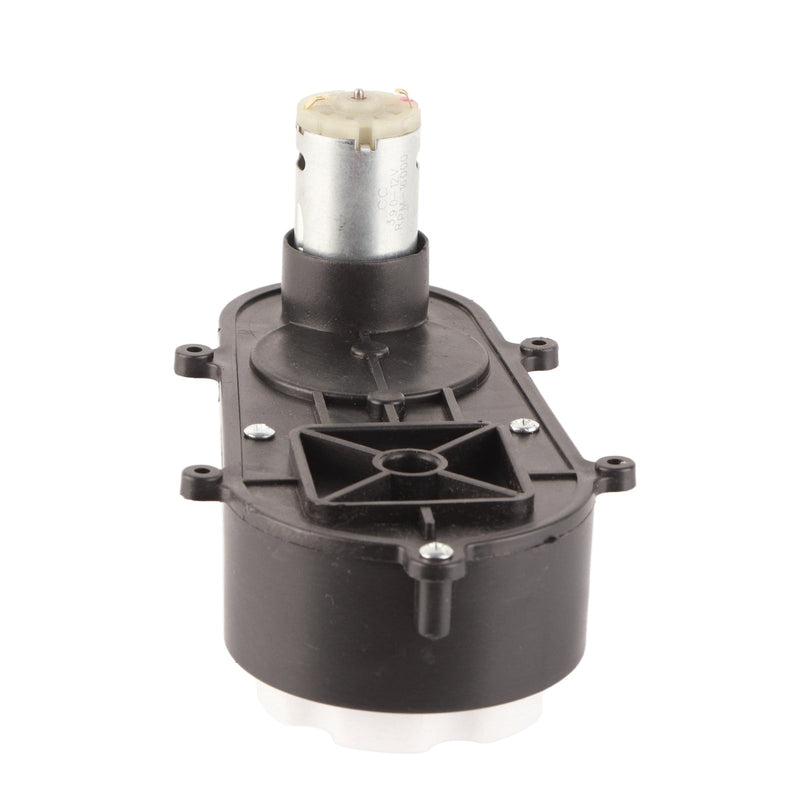 Load image into Gallery viewer, 12V RS390 Electric Motor 16000RPM for Kids Car Toys

