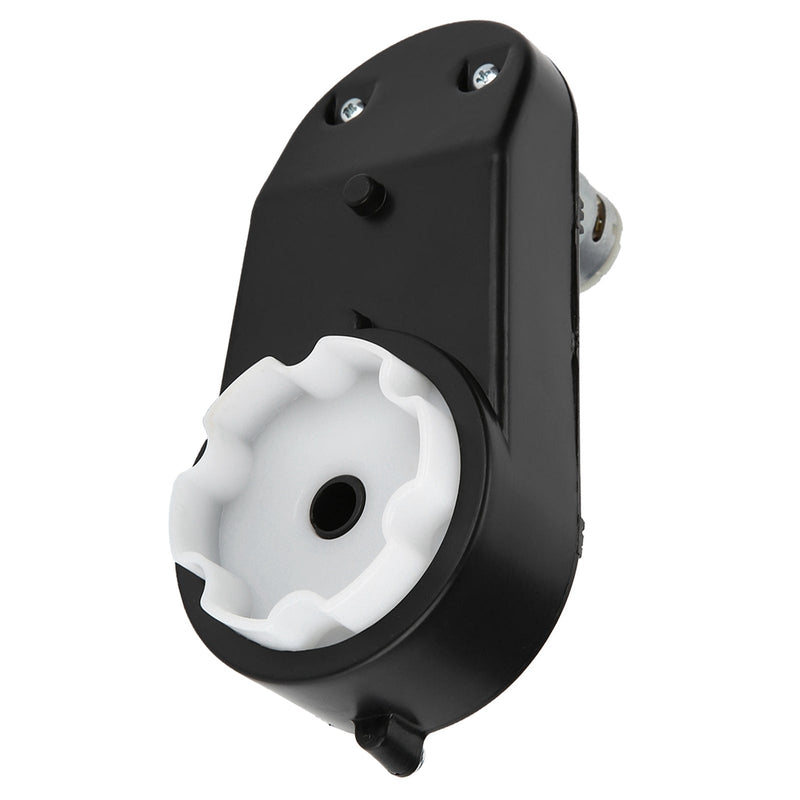 Load image into Gallery viewer, 12V RS390 Electric Motor 16000RPM for Kids Car Toys
