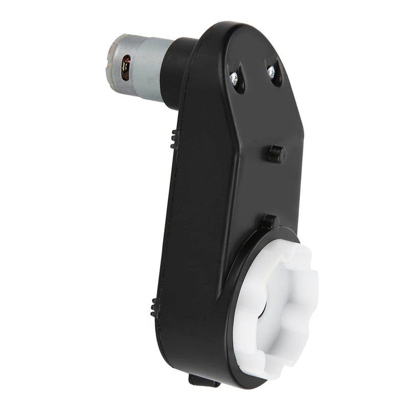 Load image into Gallery viewer, 12V RS390 Electric Motor 16000RPM for Kids Car Toys
