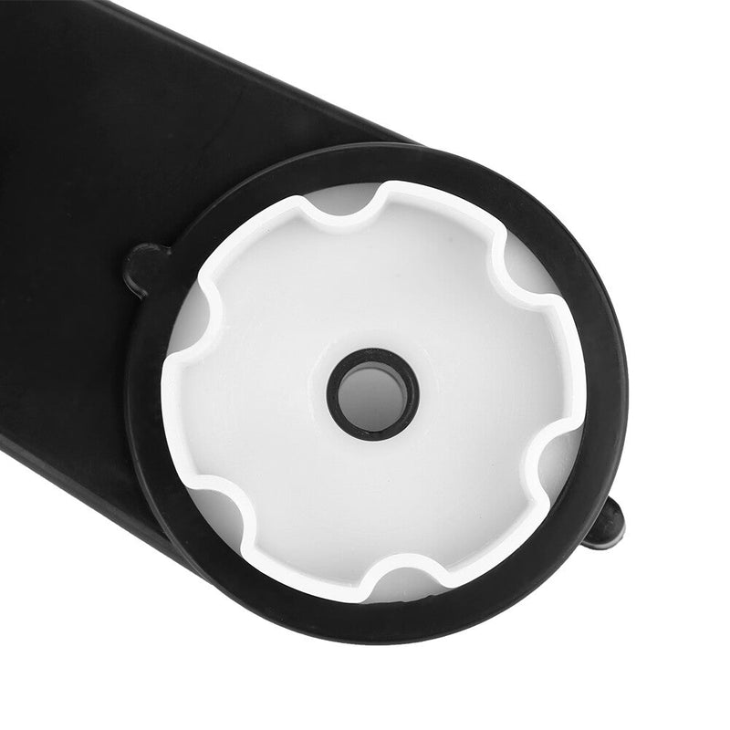 Load image into Gallery viewer, 12V RS390 Electric Motor 20000RPM for Kids Car Toys
