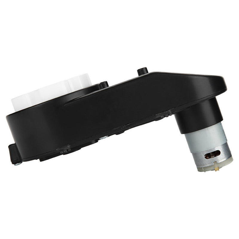Load image into Gallery viewer, 12V RS390 Electric Motor 20000RPM for Kids Car Toys
