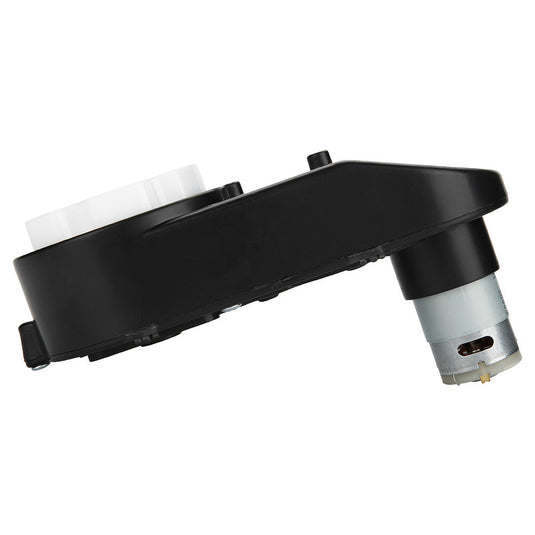 12V RS390 Electric Motor 20000RPM for Kids Car Toys