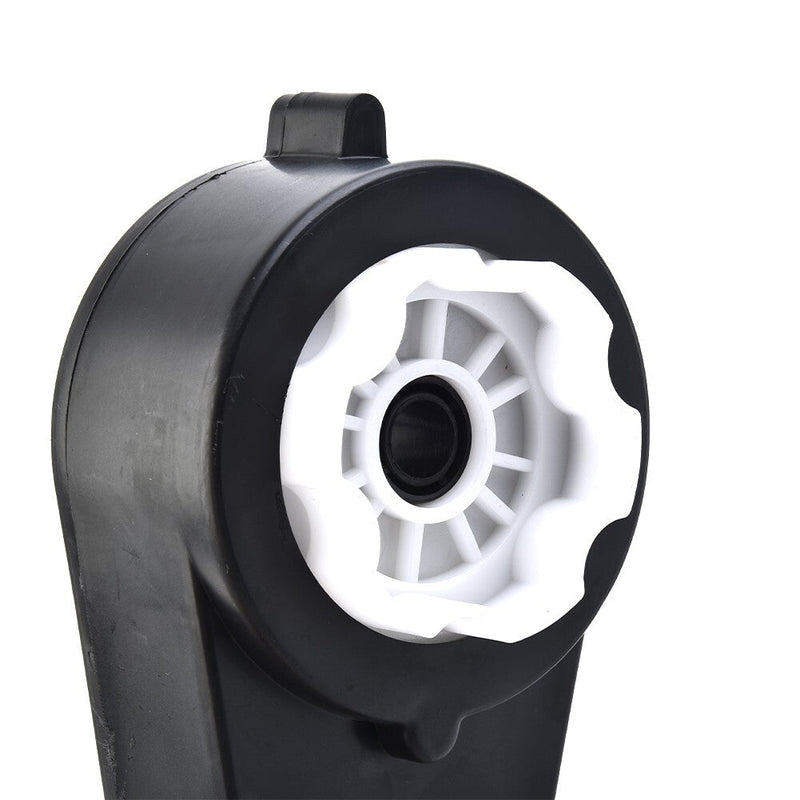 Load image into Gallery viewer, 12V RS550 Motor with 30000RPM Gearbox for Kids Ride-On Cars
